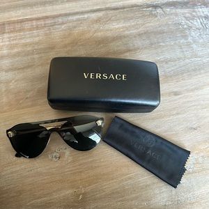 Versace VE2161